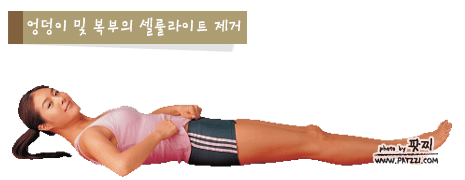 나이스디자인 이미지