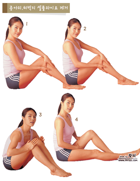 바디디자인 이미지