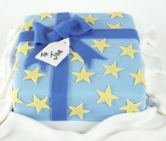 신기하게 생긴 케이크 1 | 인스티즈